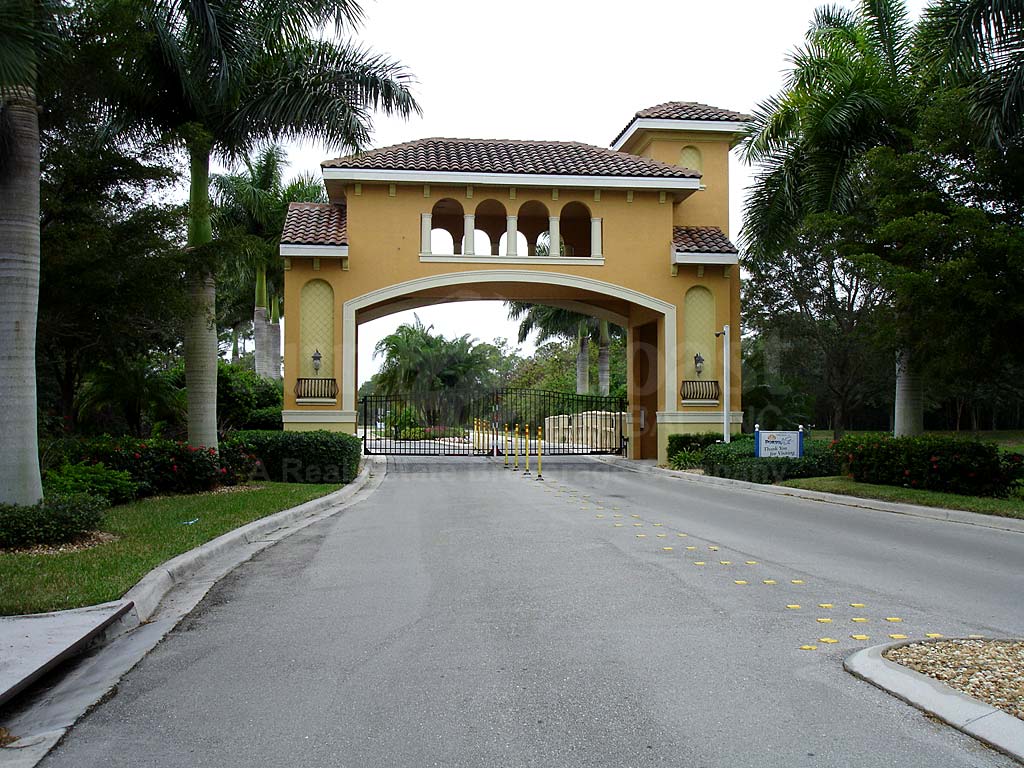 Isles Of Porto Vista Condos For Sale